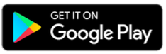 Google Play Store